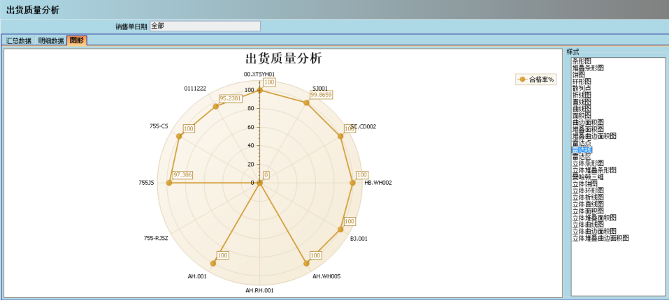 乐鱼官方网站-乐鱼leyu(中国)乐鱼官方网站-乐鱼leyu(中国)
的核心价值