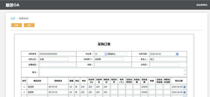 实施乐鱼官方网站-乐鱼leyu(中国)乐鱼官方网站-乐鱼leyu(中国)
的六大好处