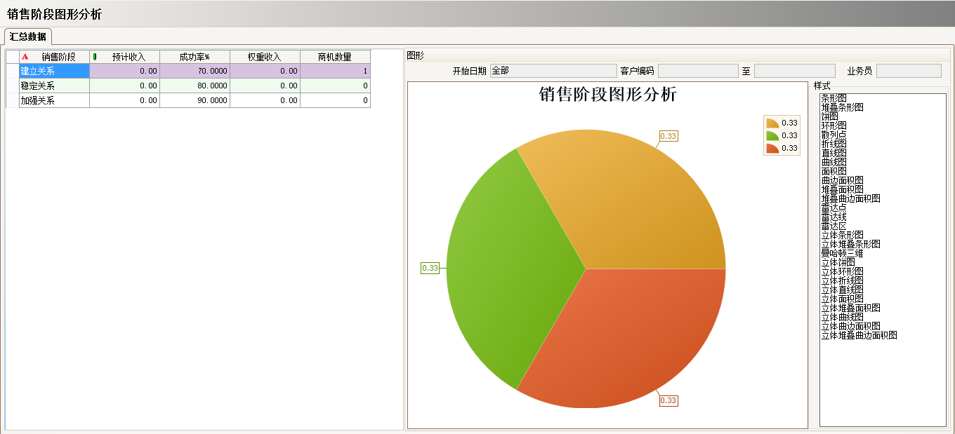 工厂上完乐鱼官方网站-乐鱼leyu(中国)乐鱼官方网站-乐鱼leyu(中国)
还需做什么