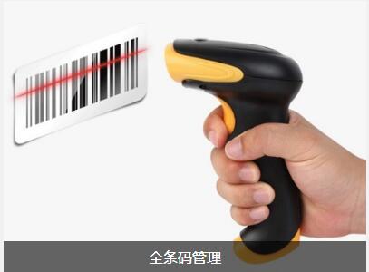 企业实施乐鱼官方网站-乐鱼leyu(中国)的流程有哪些