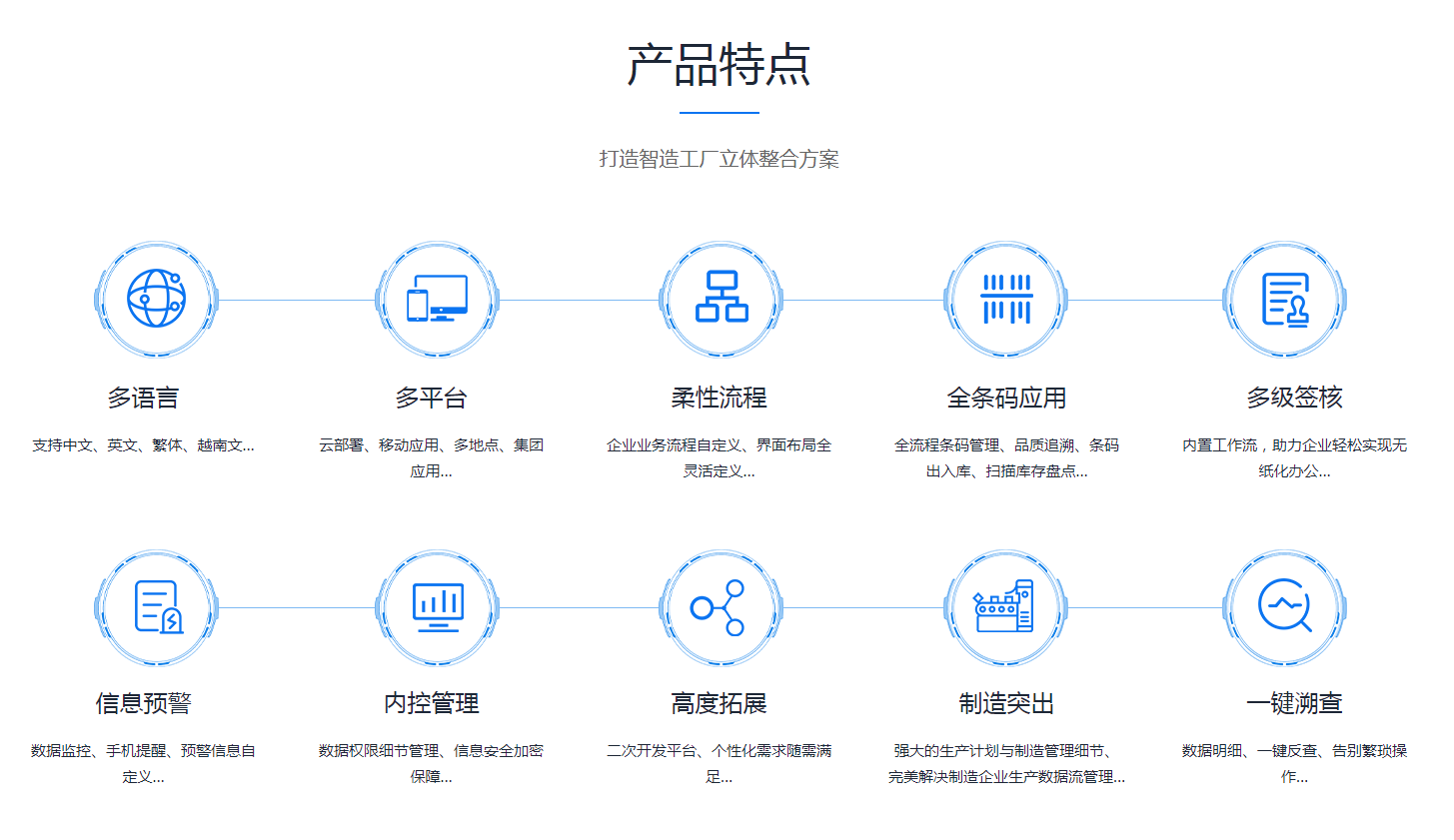  乐鱼官方网站-乐鱼leyu(中国)乐鱼官方网站-乐鱼leyu(中国)
需要多少钱？