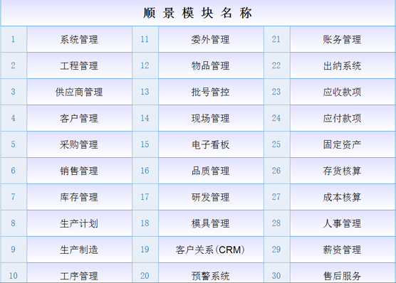 乐鱼官方网站-乐鱼leyu(中国)乐鱼官方网站-乐鱼leyu(中国)
是什么意思？