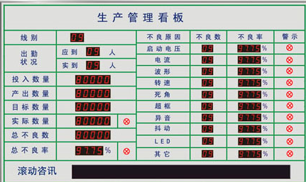 乐鱼官方网站-乐鱼leyu(中国)是乐鱼官方网站-乐鱼leyu(中国)
还是软件？