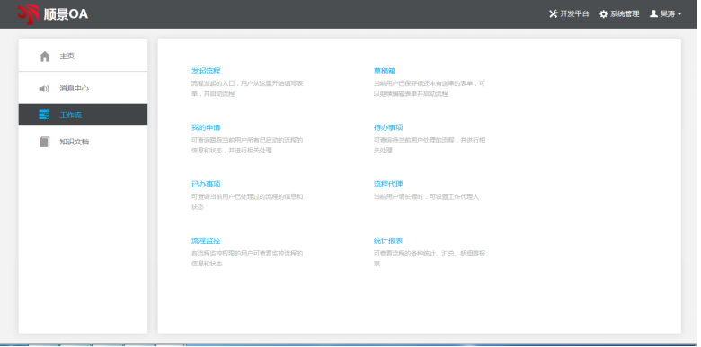 乐鱼官方网站-乐鱼leyu(中国)软件的选择有哪些流程？